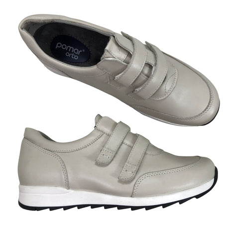 Unisex Pomar - Kävelykengät, koko 42 -  ()
