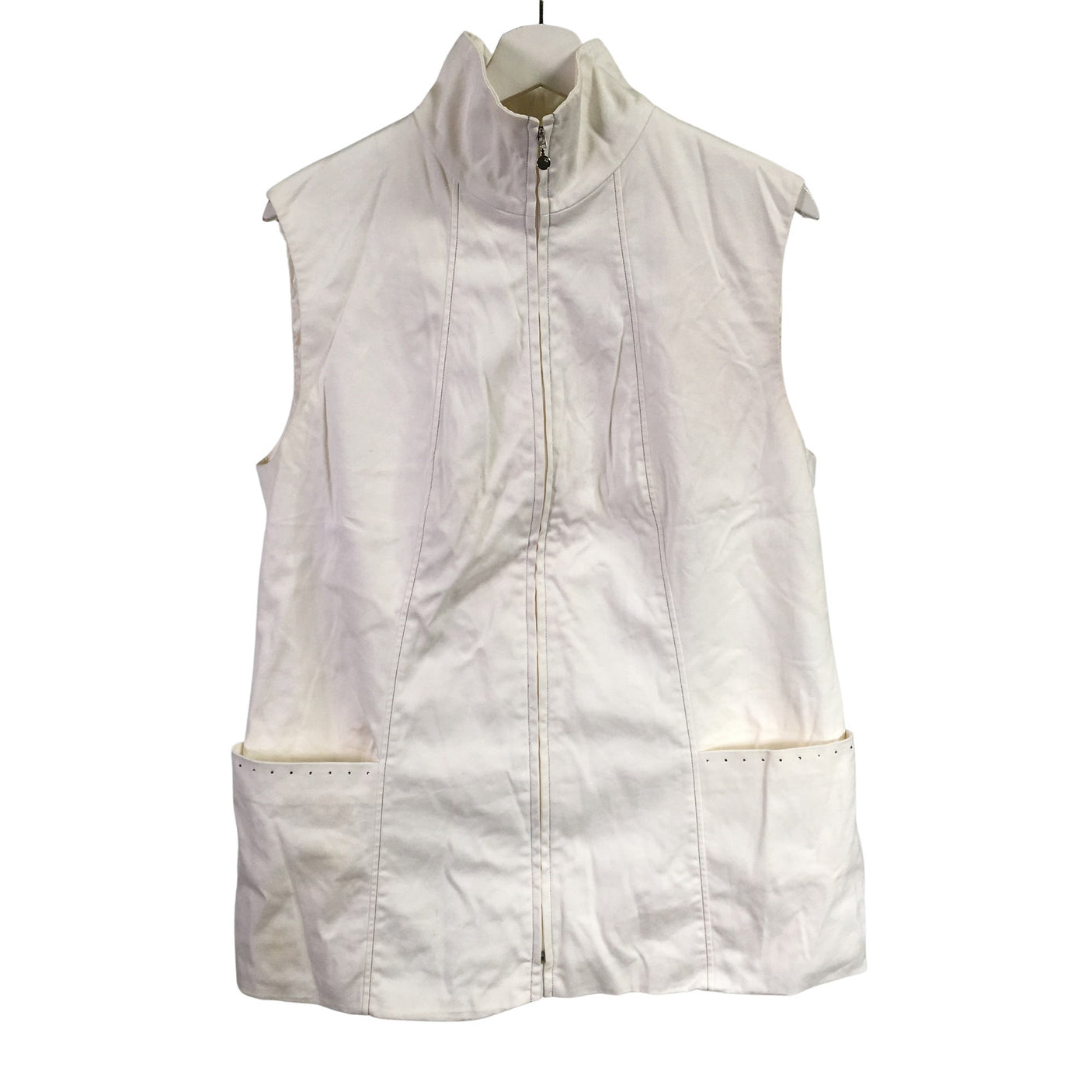 Unisex Gerry Weber - Liivi, koko 42 -  (1)