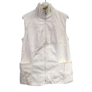 Unisex Gerry Weber - Liivi, koko 42 -  (1)