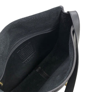 Unisex Coach - Olkalaukku, koko Mini -  (3)