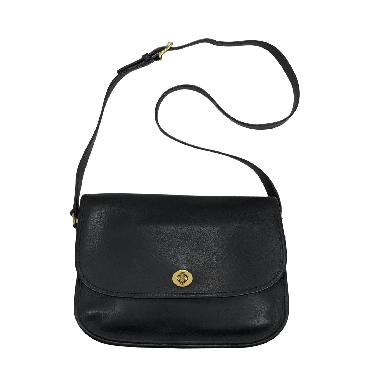 Unisex Coach - Olkalaukku, koko Mini -  (1)