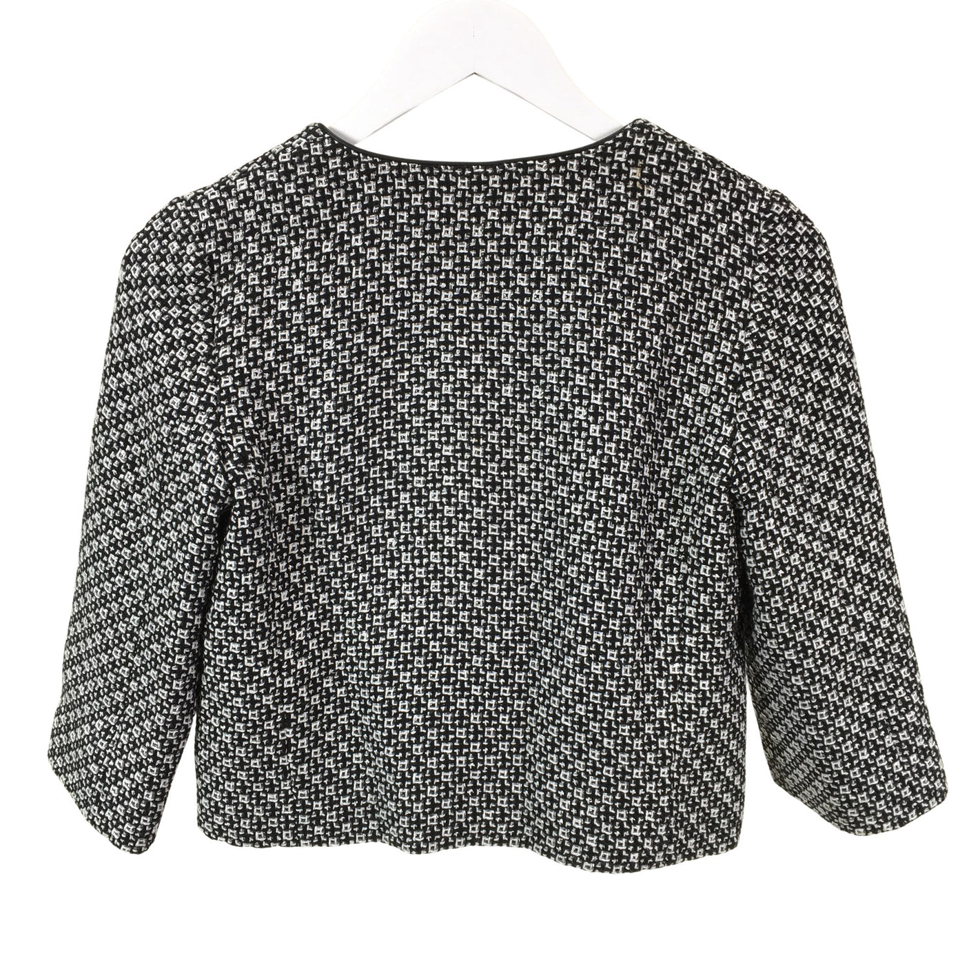 Unisex Andiata - Jakku, koko 34 -  (2)
