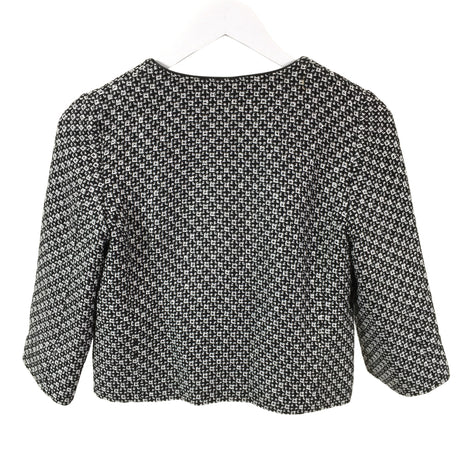 Unisex Andiata - Jakku, koko 34 -  (2)