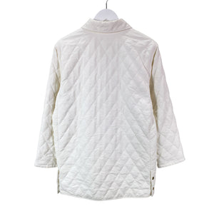 Unisex Basler - Tikkitakki, koko 40 -  (2)