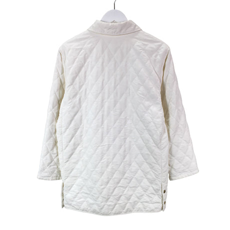 Unisex Basler - Tikkitakki, koko 40 -  (2)