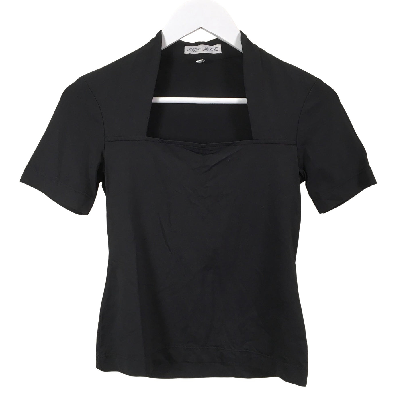 Unisex Joseph Janard - T-paita, koko 34 -  (1)