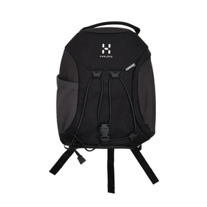 Unisex Haglöfs - Reppu, koko Mini -  (1)