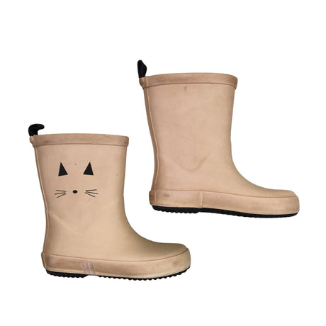Unisex Liewood - Kumisaappaat, koko 23 -  ()