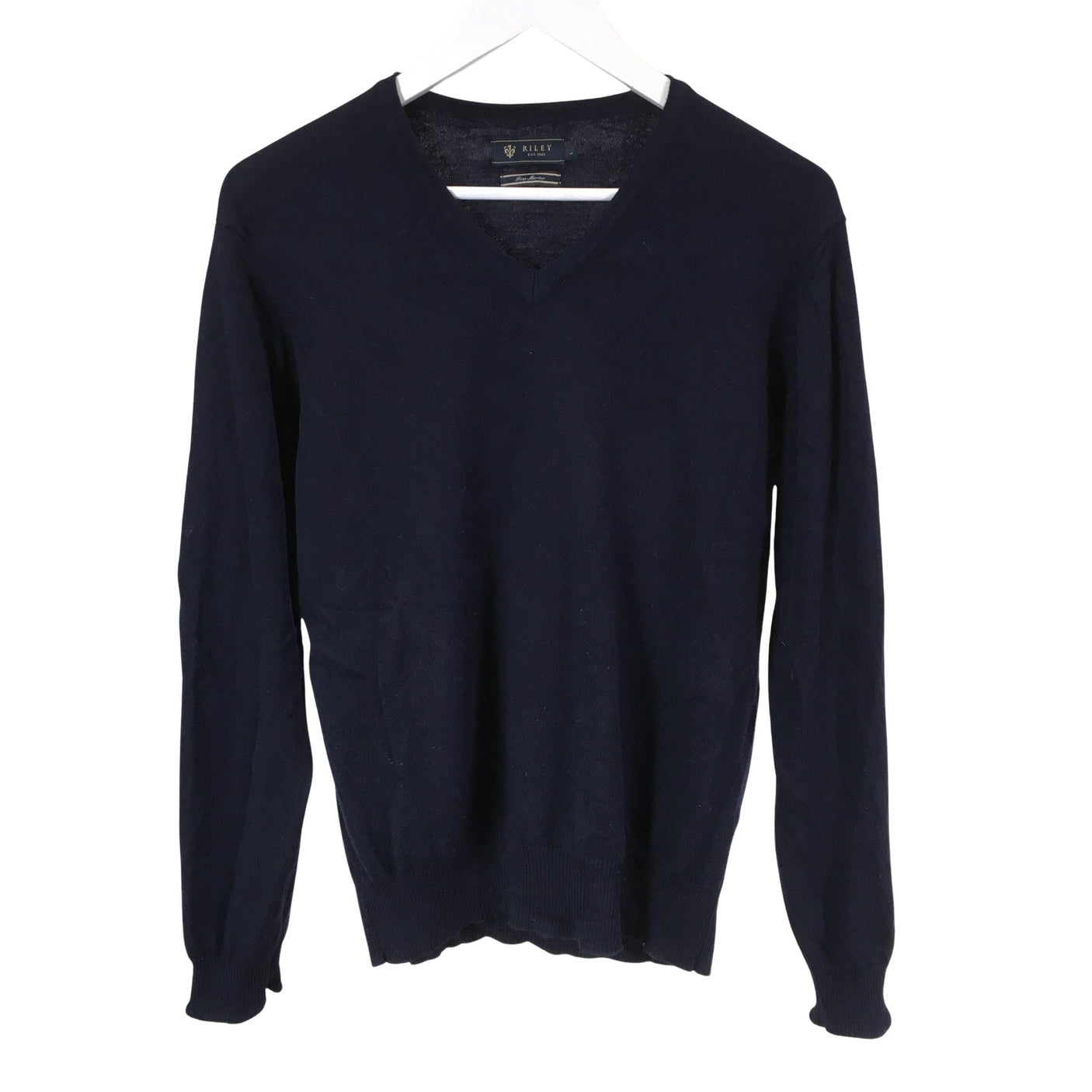 Unisex Riley - Neulepaita, koko L -  (1)