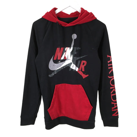 Unisex Nike - Huppari, koko XS -  ()