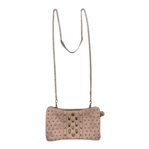 Unisex DKNY - Olkalaukku, koko Mini -  (1)