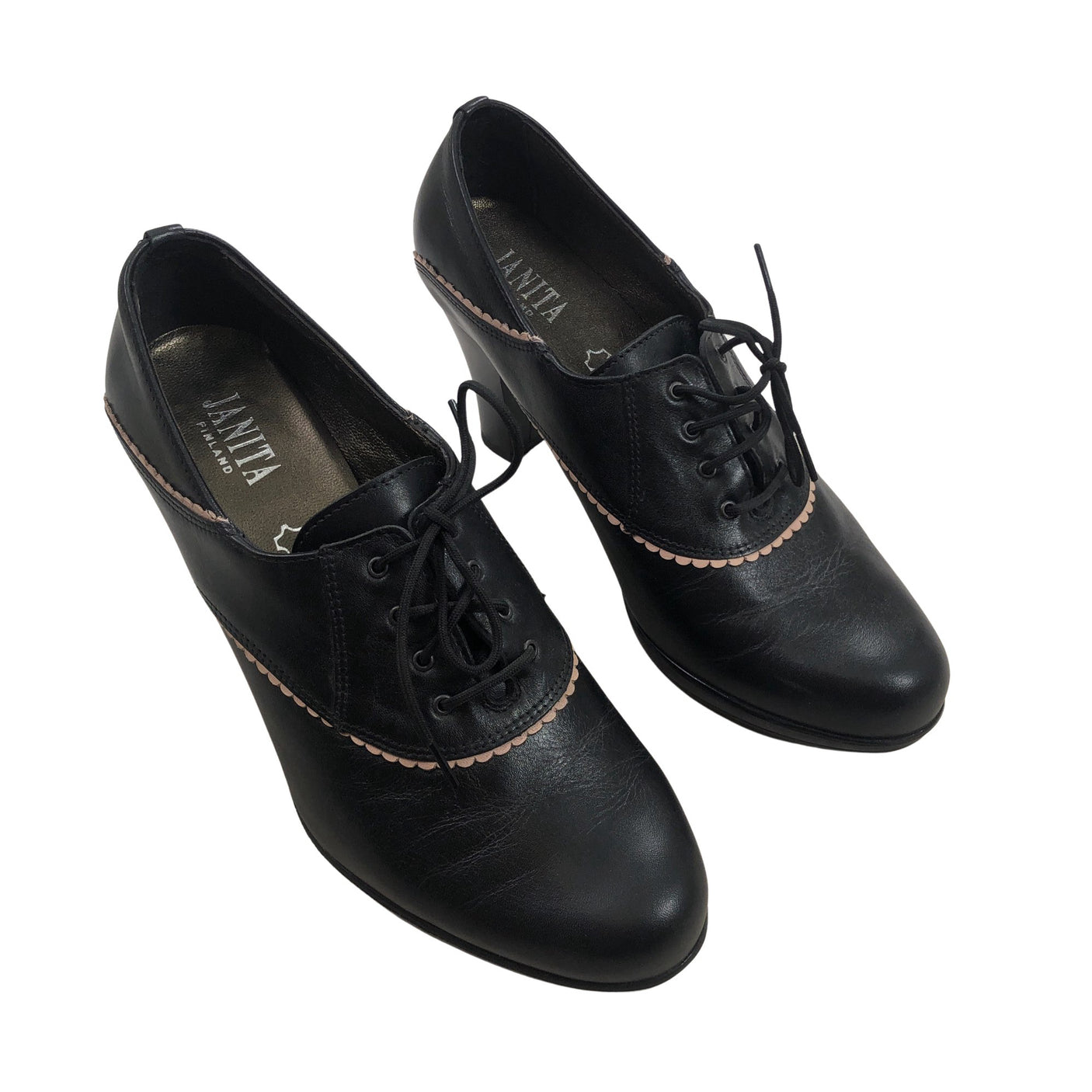 Kävelykengät, koko 39