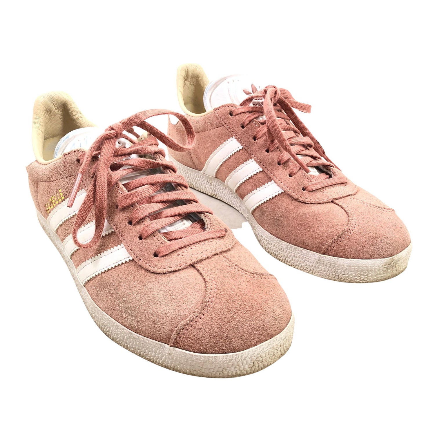 Tennarit  Tennarit, koko 37  Adidas 