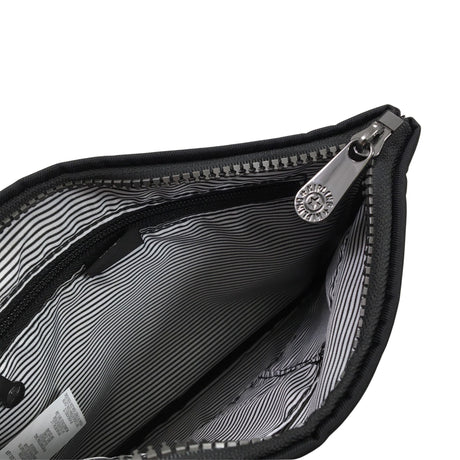 Unisex Kipling - Käsilaukku, koko Mini -  (2)