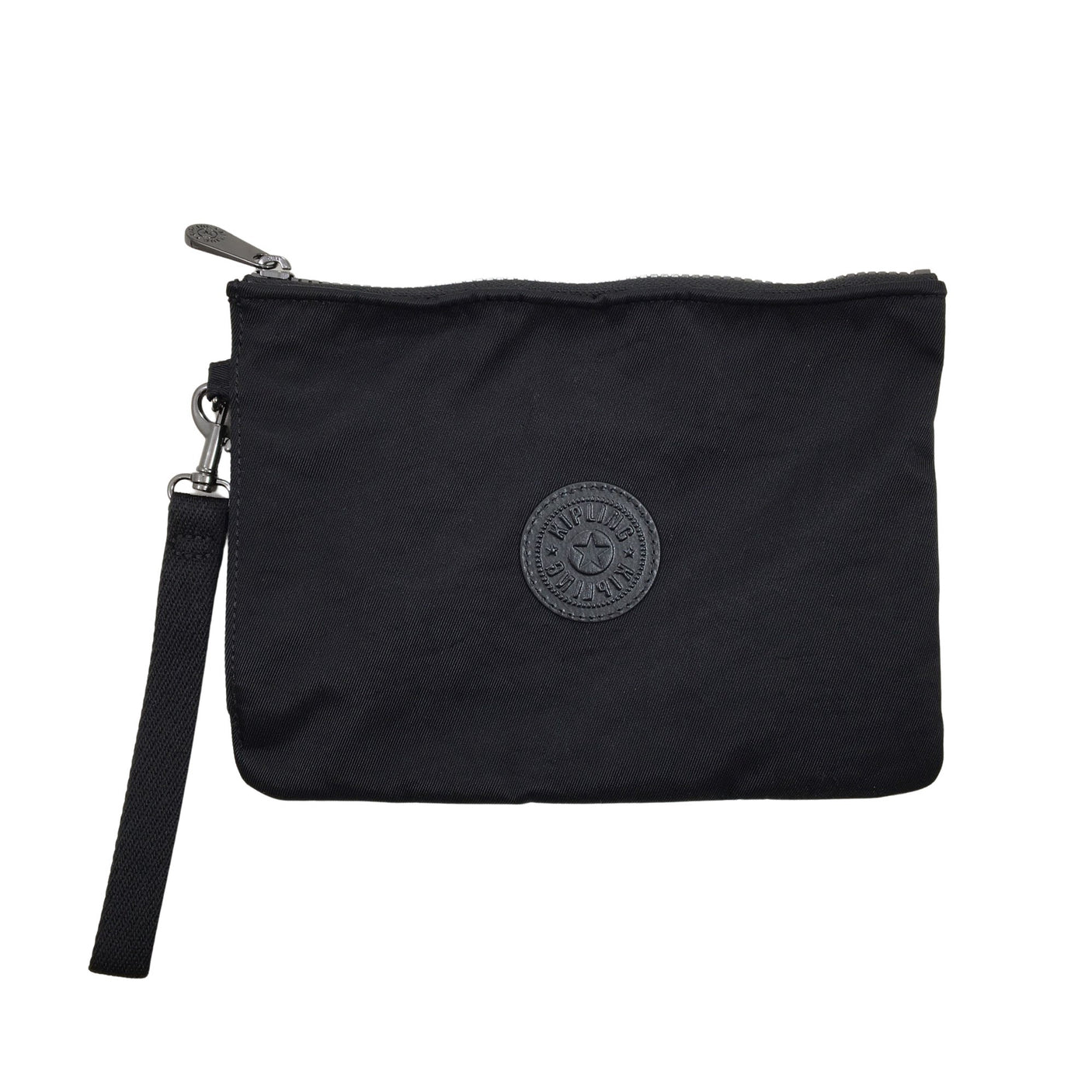 Unisex Kipling - Käsilaukku, koko Mini -  (1)