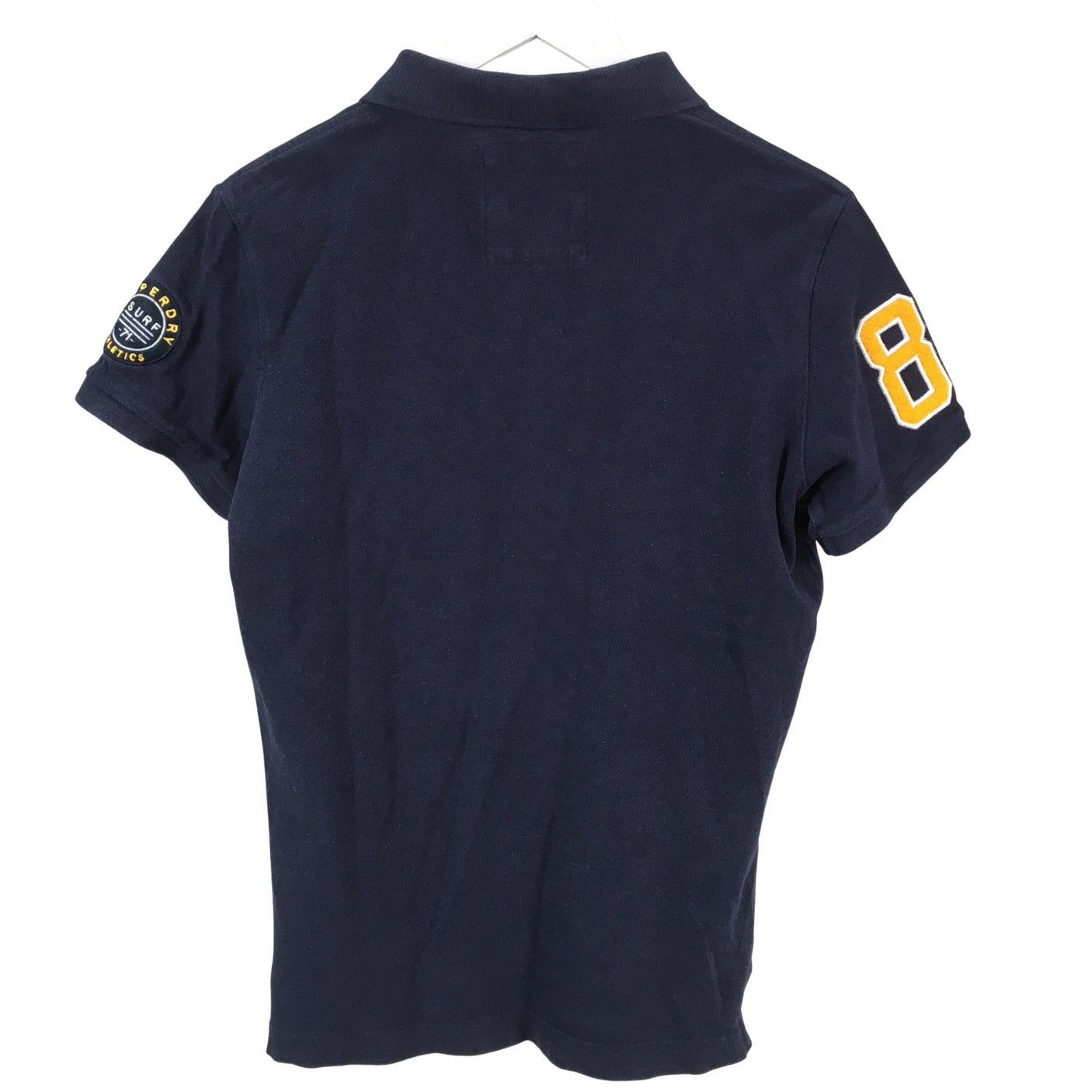 Unisex Superdry - Pikeepaita, koko M -  (2)