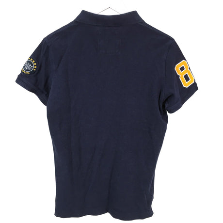 Unisex Superdry - Pikeepaita, koko M -  (2)