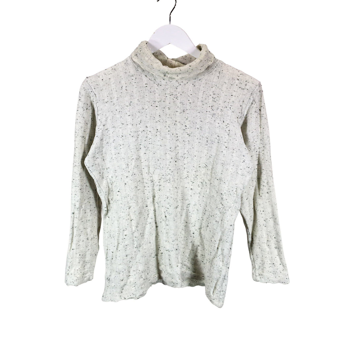 Unisex Kosinski - Neulepaita, koko 38 -  (1)