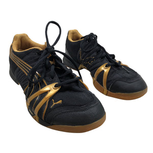 Unisex Puma - Sisäliikuntakengät, koko 40 -  (2)