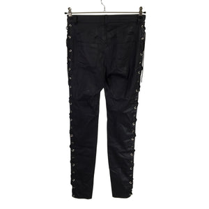 Unisex Koucla - Farkut, koko 42 -  (2)