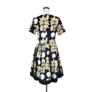 Unisex Marimekko - Kangasmekko, koko 38 -  (2)