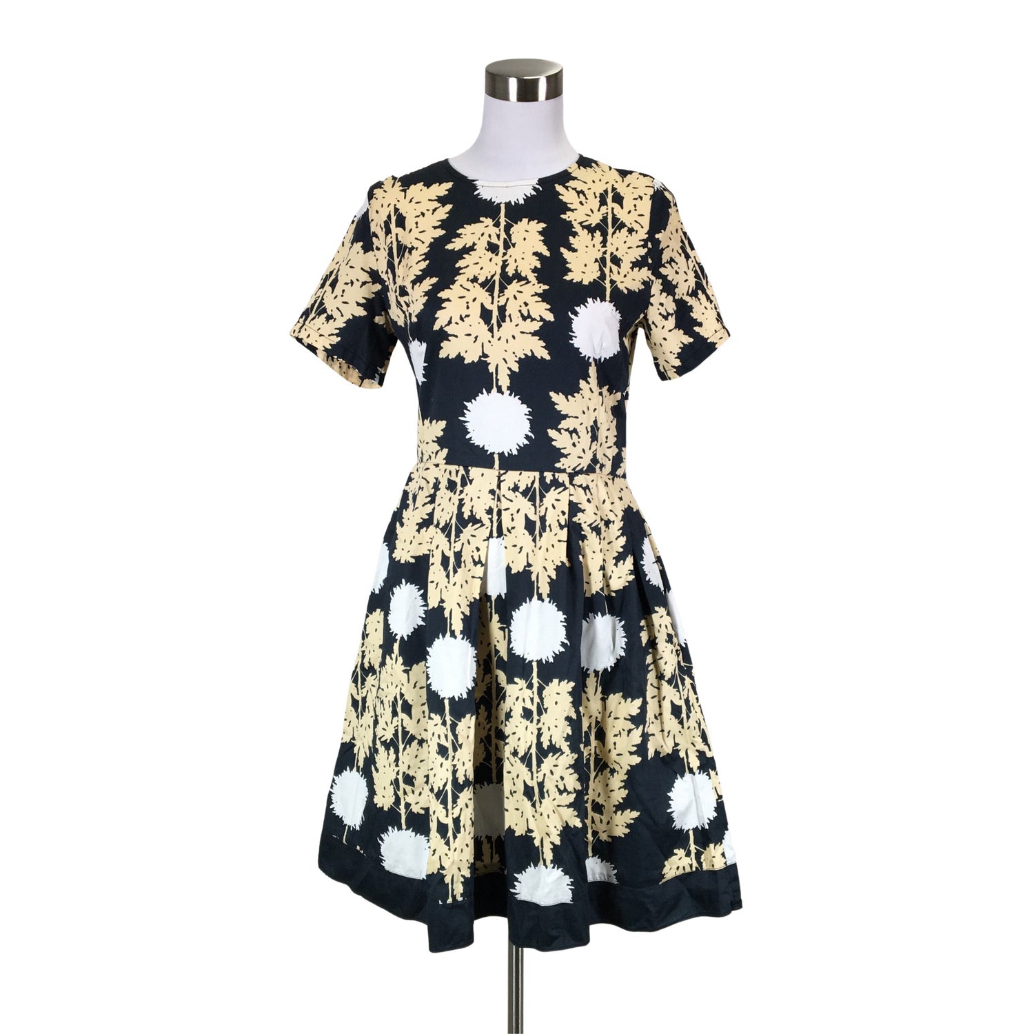  Mekko  Kangasmekko, koko 38  Marimekko 