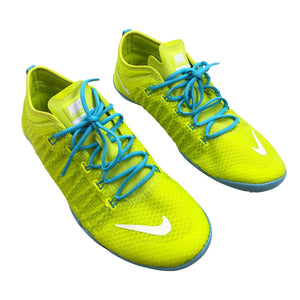 Unisex Nike - Sisäliikuntakengät, koko 39 -  (2)