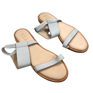 Unisex COS - Sandaalit, koko 39 -  (2)