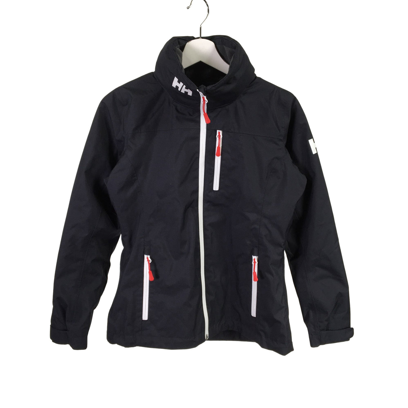 Ulkoilutakki, koko 34