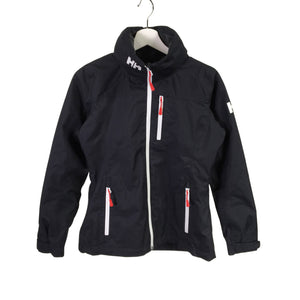 Ulkoilutakki, koko 34