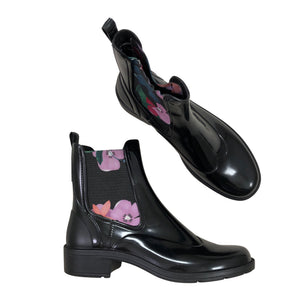 Unisex Desigual - Kumisaappaat, koko 39 -  (1)