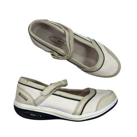 Unisex Walkmaxx - Kävelykengät, koko 41 -  ()
