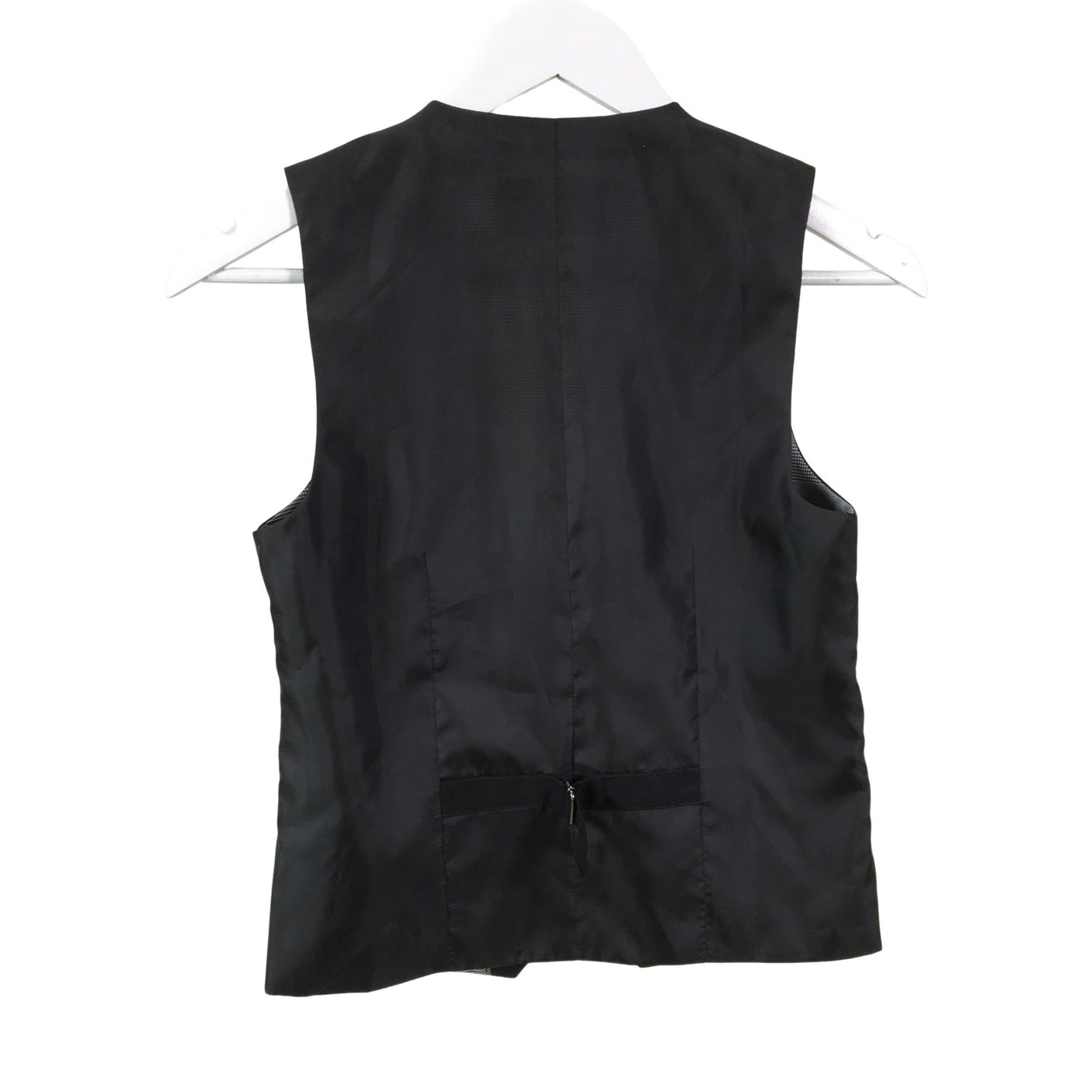 Unisex Next - Puvun liivi, koko 140 - 146 -  (2)