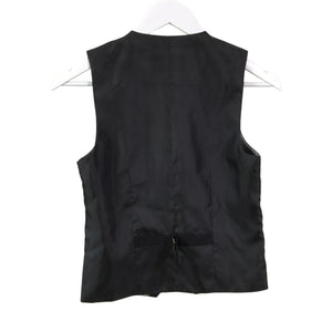 Unisex Next - Puvun liivi, koko 140 - 146 -  (2)