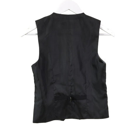 Unisex Next - Puvun liivi, koko 140 - 146 -  (2)