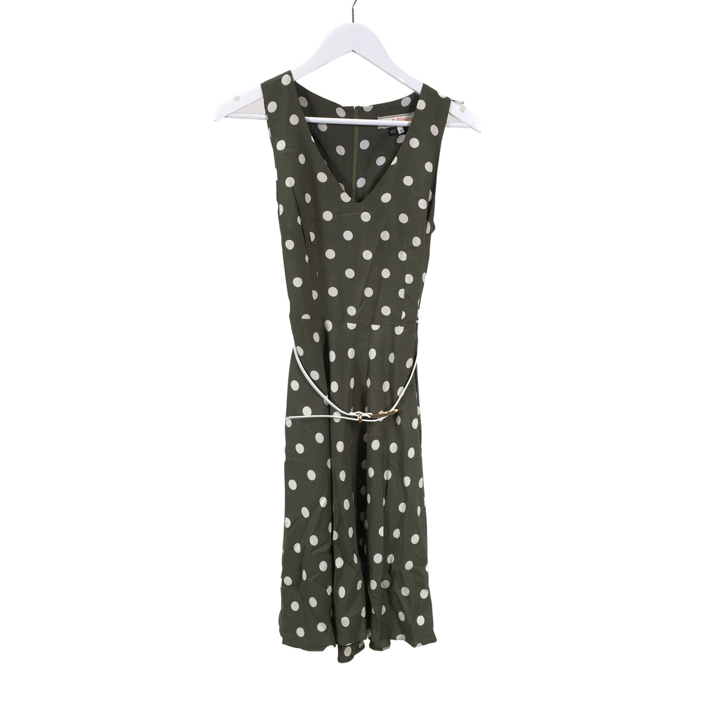 Unisex Billie&Blossom - Kangasmekko, koko 36 -  (1)