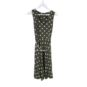 Unisex Billie&Blossom - Kangasmekko, koko 36 -  (1)
