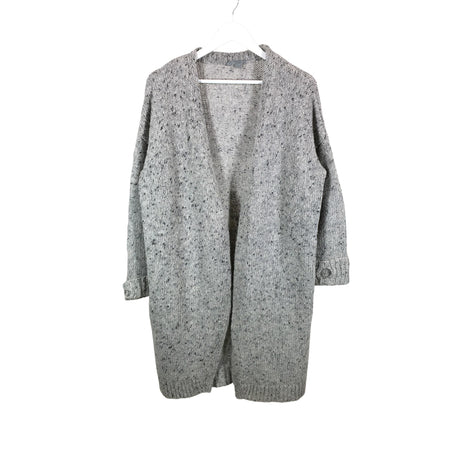 Unisex COS - Neuletakki, koko 38 -  ()