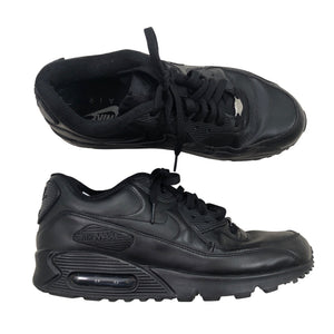 Unisex Nike - Lenkkarit, koko 44 -  (1)