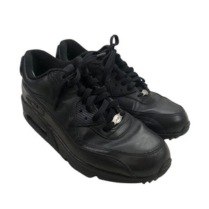 Unisex Nike - Lenkkarit, koko 44 -  (2)