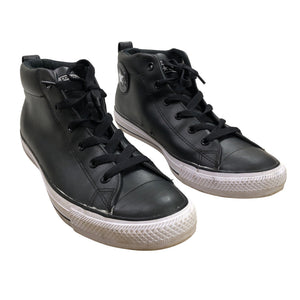 Unisex Converse - Tennarit, koko 44 -  (2)