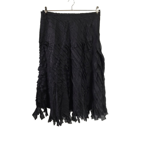 Unisex DKNY - Juhlahame, koko 42 -  ()