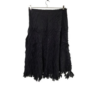 Unisex DKNY - Juhlahame, koko 42 -  (2)