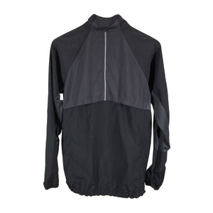 Unisex Soc - Urheilutakki, koko S -  (2)