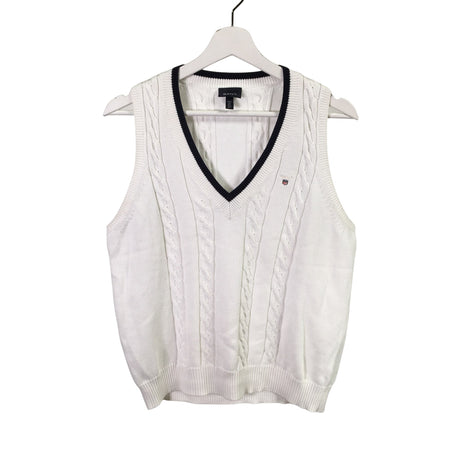 Unisex Gant - Neuleliivi, koko 38 -  ()