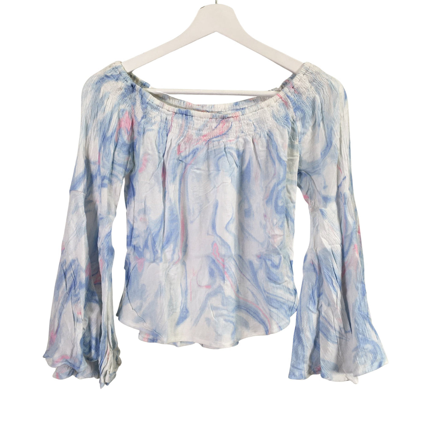 Unisex Hollister - Pusero, koko 36 -  (1)