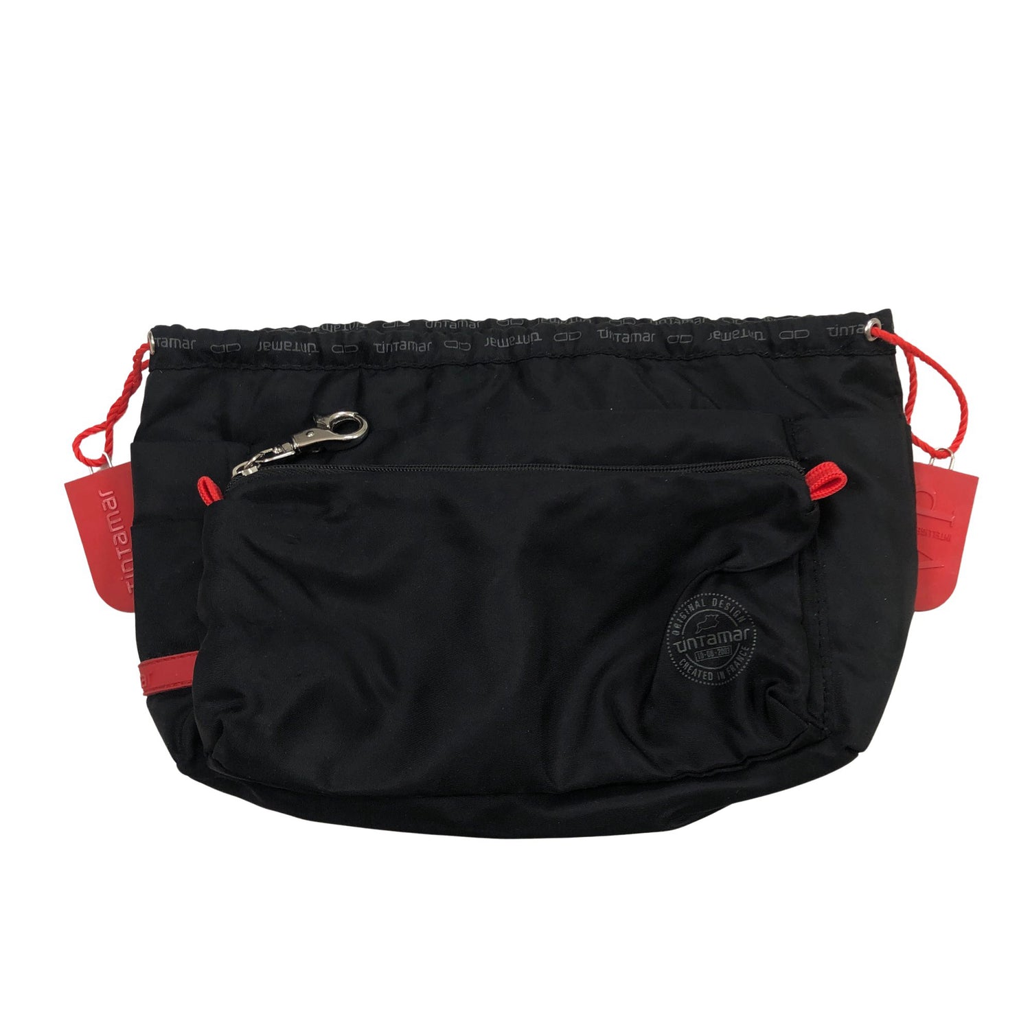 Toilettilaukku, koko Mini