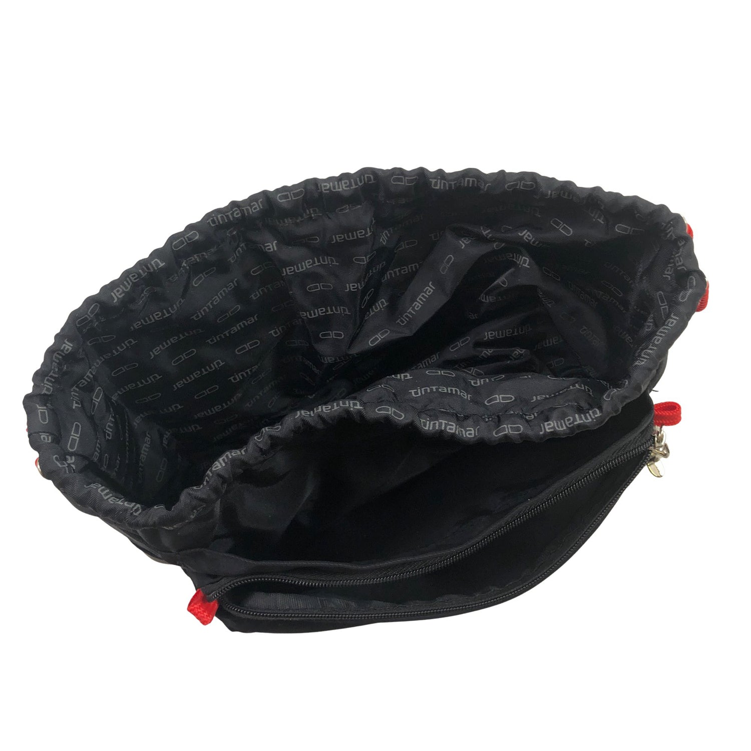 Toilettilaukku, koko Mini