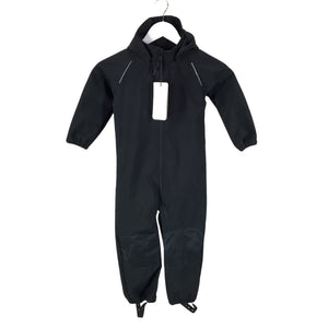 Unisex Name It - Softshellhaalari, koko 92 - 98 -  (1)