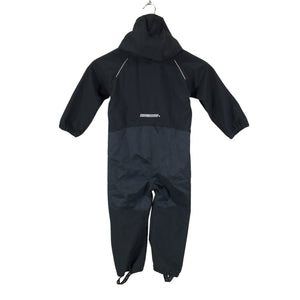Unisex Name It - Softshellhaalari, koko 92 - 98 -  (2)